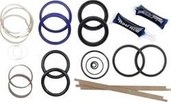 Shock Rebuild Kit, Non-float Style, Kit
