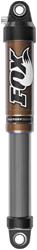 Shocks, Float 3, Single-adjustable, Kashima Coated, Front, for use on Honda®, Pair