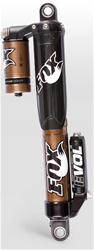 FLOAT 3 EVOL RC2 SHOCKS (PAIR)