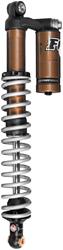 Suspension Lowering Kit FRONT STOCK SHOCK MOUNT FRONT STOCK SHOCK MOUNT A-ARMS SINGLE COIL