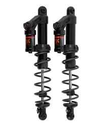 1.5 ZERO QS3-R LW SKI SHOCKS