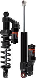 REAR TRACK SHOCKS 1.5 ZERO LW FT QS3-R LW RT QSL LW