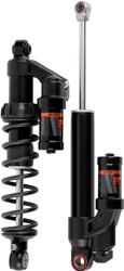 REAR TRACK SHOCKS 1.5 ZERO LW FT QS3-R RT QSL