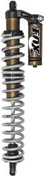 2.0 PODIUM RC2 SHOCKS