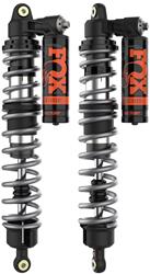 IBP FACTORY SERIES 3.0" POL