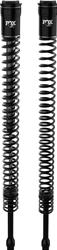 STD FORK CARTRIDGE KIT 49MM