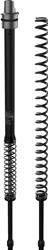 LOW FORK CARTRIDGE KIT 41MM