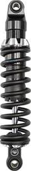 Shock, MONOTUBE SHOCK 12 IN