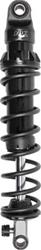 Shock, 14 IN W/REBOUND ADJUST