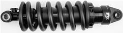 IFP-QSR SHOCKS M8 SOFTAIL 13" STD REB ADJUST