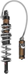 Shock, 2.0 Podium Medium Single Spring RC2, Double-adjustable, Rear, Yamaha, Each