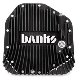 Banks Power Ram-Air Differential Covers 19282