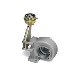 Banks Power Turbocharger Components 24052