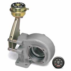 Banks Power Turbocharger Components 24053