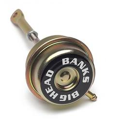 Banks Power Big Head Wastegate Actuators 24328