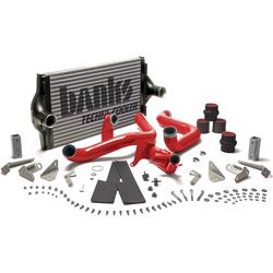 Banks Power Techni-Cooler Intercooler Systems 25970