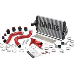 Banks Power Techni-Cooler Intercooler Systems 25971