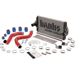 Banks Power Techni-Cooler Intercooler Systems 25973