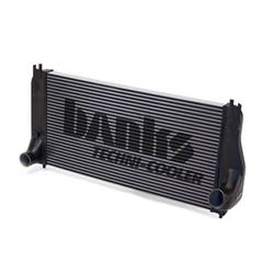 Banks Power Techni-Cooler Intercooler Systems 25982