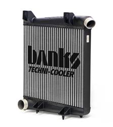 Banks Power Techni-Cooler Intercooler Systems 25984