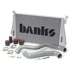 Banks Power Techni-Cooler Intercooler Systems 25988