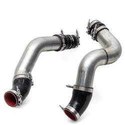 Banks Power Intercooler Pipes 26006