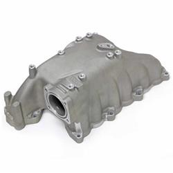 Banks Power Intake Manifolds 41390