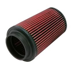 Banks Power Ram-Air Replacement Oiled Filter Elements 41506