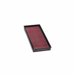 Banks Power Ram-Air Replacement Oiled Filter Elements 41508