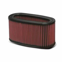 Banks Power Ram-Air Replacement Oiled Filter Elements 41509
