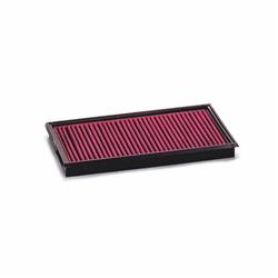 Banks Power Ram-Air Replacement Oiled Filter Elements 41511