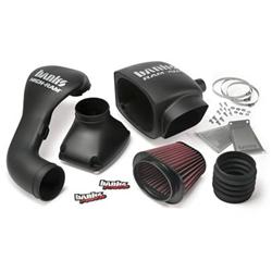 Banks Power Ram-Air Intake Systems 41806