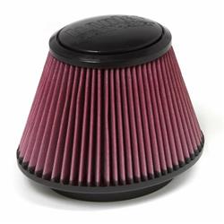 Banks Power Ram-Air Replacement Oiled Filter Elements 41828