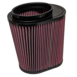 Banks Power Air Filter Elements 41831