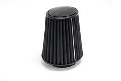 Banks Power Ram-Air Replacement Dry Filter Elements 41835-D