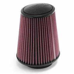 Banks Power Ram-Air Replacement Oiled Filter Elements 41835