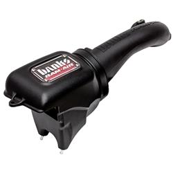 Banks Power Air Intake Kits 41844