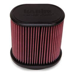 Banks Power Air Filter Elements 41848