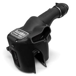 Banks Power Ram-Air Intake Systems 41849-D