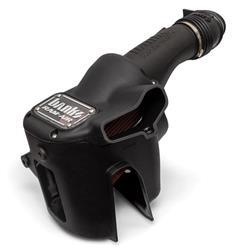 Banks Power Ram-Air Intake Systems 41849