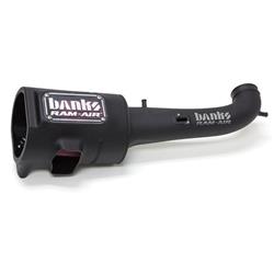 Banks Power Ram-Air Intake Systems 41855