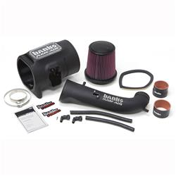 Banks Power Ram-Air Intake Systems 41858