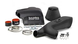 Banks Power Ram-Air Intake Systems 41870-D