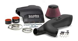 Banks Power Ram-Air Intake Systems 41870