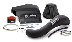 Banks Power Ram-Air Intake Systems 41880-D