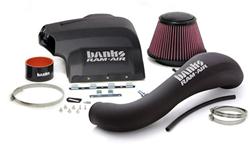 Banks Power Ram-Air Intake Systems 41880