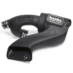 Banks Power Ram-Air Intake Systems 41884-D