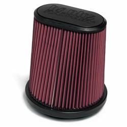 Banks Power Ram-Air Replacement Oiled Filter Elements 41885