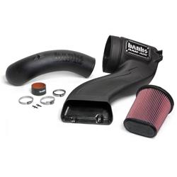 Banks Power Ram-Air Intake Systems 41888