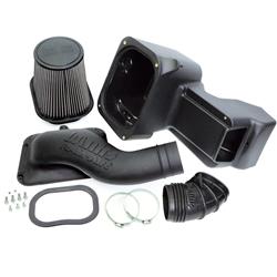 Banks Power Ram-Air Intake Systems 41890-D